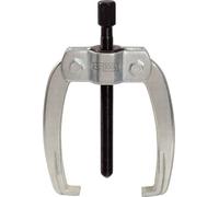KS Tools 620.4303 Extracteur universel basic à 2 griffes 20-160 mm