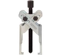 KS TOOLS Extracteurs universels à deux griffes fines, 15-140 mm