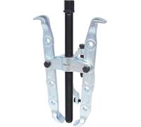 KS Tools 620.5501 Extracteur universel à 2 griffes/bague de maintien 110 x 170 mm
