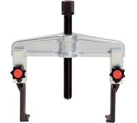 KS Tools 6201101 Nombre de crochets 2