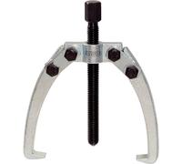 KS Tools 6203102 Extracteur de bornes de batterie Nombre de crochets 2