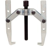 KS Tools 6203602 Nombre de crochets 2