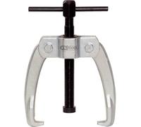 KS Tools 6204103 – 2 crochets