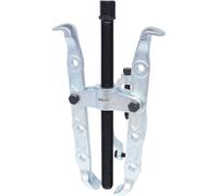 KS Tools KS Tools Extracteurs universels à deux griffes et bague de maintien, 110 mm Quantité:1