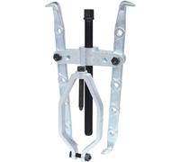 KS Tools 6205502 Nombre de crochets 2