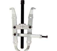 KS Tools 6205503 Nombre de crochets 2