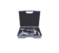 KS Tools 625.1701 Coffret d extracteurs universels 7 pièces