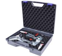 KS Tools 6251701 Set dextracteurs Nombre de crochets 3