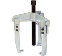 KS TOOLS Extracteurs universels à trois griffes, 20-90 mm