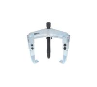 KS TOOLS 630.0102 Extracteur intérieur / extérieur
