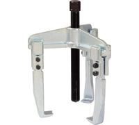 KS Tools - Extracteur universel 3 griffes - 50-160 mm - 630.0103