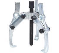KS Tools Extracteur universel 630.3401 à 3 griffes 20-170 mm Quantité 1