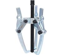 KS Tools Extracteur universel 630.3402 à 3 griffes 20-230 mm