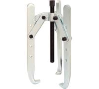 KS Tools Extracteur 630.3601 intérieur / extérieur