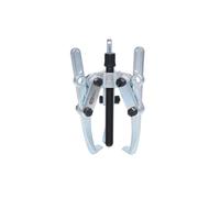 KS TOOLS 630.3602 Extracteur intérieur / extérieur