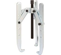 KS TOOLS 630.3602 Extracteur intérieur / extérieur