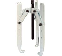 KS Tools 630.3605 Extracteur universel à 3 griffes 50-350 mm