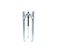 KS Tools – Extracteur universel 630.3609 – 3 griffes 50-500 mm, 650 mm