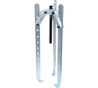 KS TOOLS 630.3609 Extracteur intérieur / extérieur