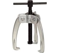 KS Tools 630.4103 Extracteur universel à 3 griffes 10-100 mm