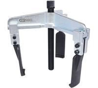 KS Tools 6300904 Nombre de crochets 3