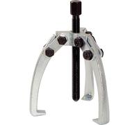 KS Tools - Extracteur à 3 griffes 630.3103 pour cosses de batterie 10-90 mm