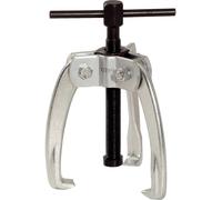 KS Tools 6304101 Nombre de crochets 3