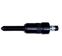 KS TOOLS 640.0130 - Vis de Force hydraulique 403 mm