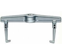 KS Tools KS Tools Extracteurs universels à deux griffes, 17 t Quantité:1