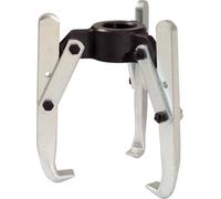 KS Tools KS Tools Extracteurs universels à trois griffes, 10 t Quantité:1