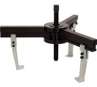KS Tools KS Tools Extracteurs universels à trois griffes, 17 t Quantité:1