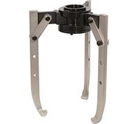 KS Tools 640.2450 Extracteur universel à 3 griffes 1000 x 660 x 50 mm