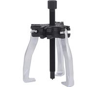 KS Tools 640.4203 Extracteur universel à 3 griffes 75/60 mm