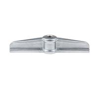 KS TOOLS 645.0215 - Potence 15 mm