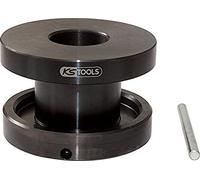 KS TOOLS 645.0250 - Potence 50 mm