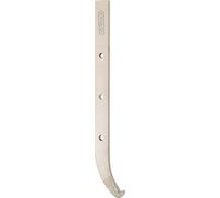 Griffe 225 mm KS TOOLS - 645.0251