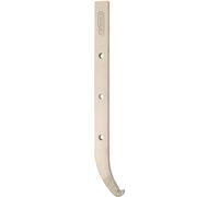 KS Tools 645.0262 Griffe 400 mm