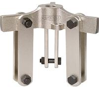 KS Tools KS Tools Potences, 20 t, pour 640.0320 Quantité:1