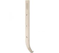 KS TOOLS Crochet d'extraction 290 mm pour 640.0320 - 645.0361