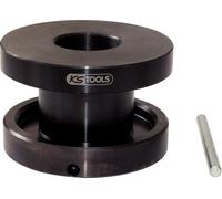 KS Tools 645.2317 Potence pour extracteur 640,2317