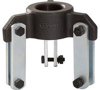 KS Tools KS Tools Potences avec anneau de serrage, 17 t, pour 640.2417 Quantité:1