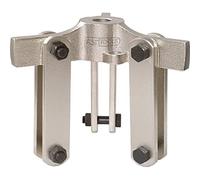 KS Tools 645.2420 Potence pour extracteur 640,2420