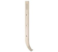 KS Tools 645.2463 accessoire d'extracteur Jambe de force Acier inoxydable
