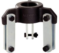 KS Tools 6450310 Traverse pour extracteur