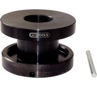 KS Tools 6452450 Traverse pour extracteur