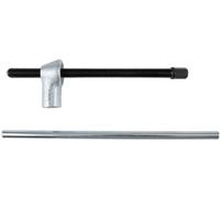 KS Tools 6500013 Extracteur de rotule