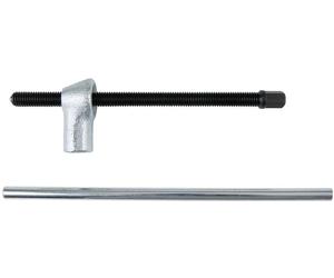 KS Tools 6500015 Extracteur de rotule