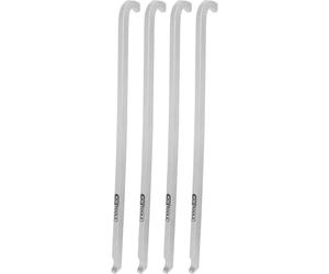 KS Tools 6550011 Crochet dextraction Nombre de crochets 4