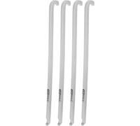 KS Tools 6550015 Crochet dextraction