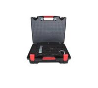 KS TOOLS 660.0021 Extracteur intérieur / extérieur